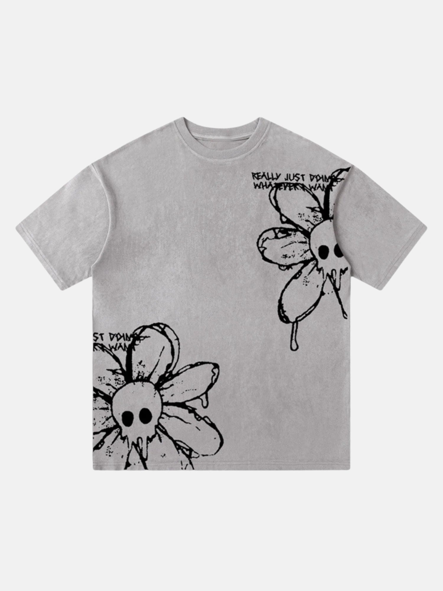nan - Premium Fashion Item, Trendy Design, High-Quality Fabric
