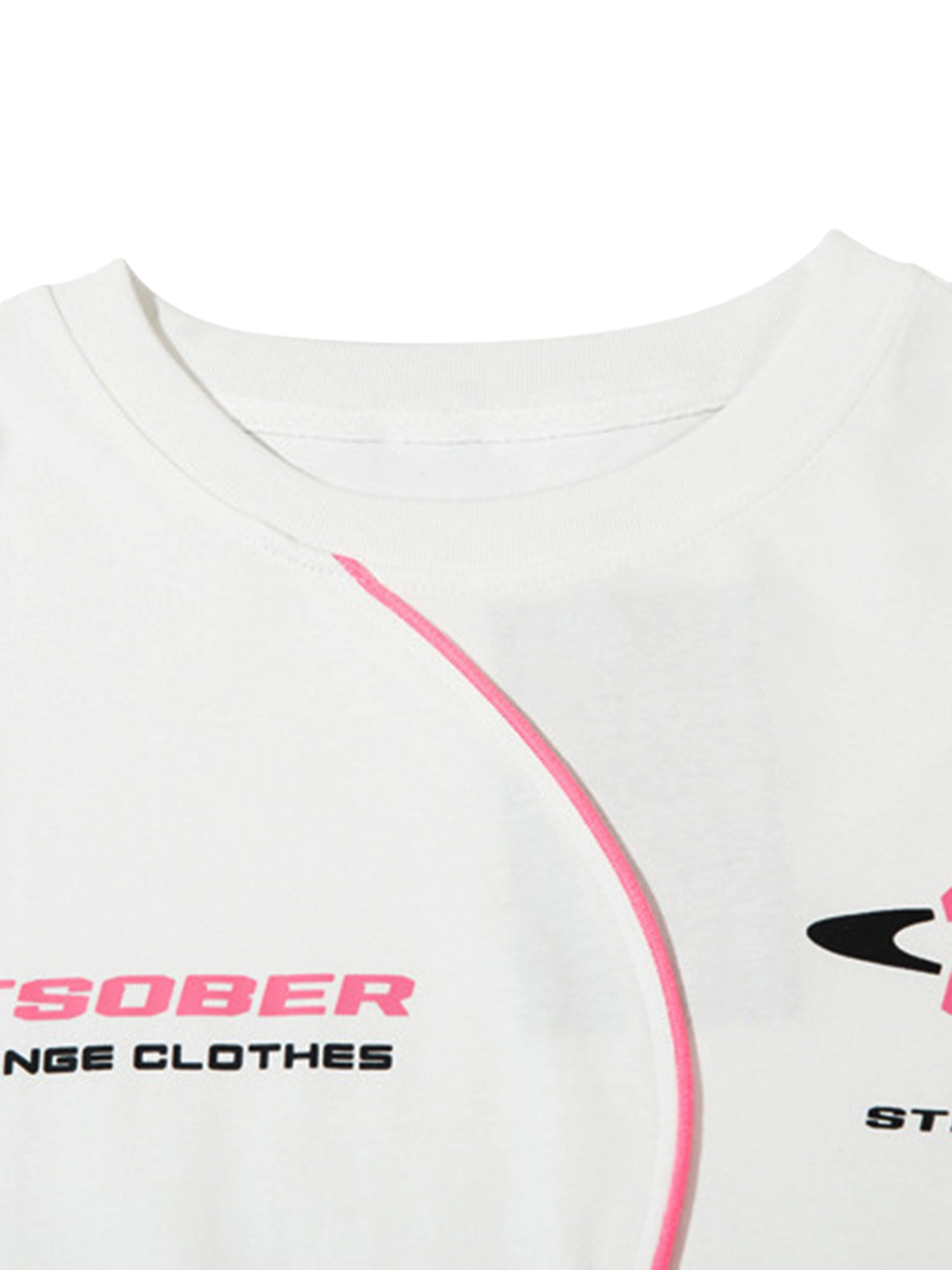 nan - Premium Fashion Item, Trendy Design, High-Quality Fabric