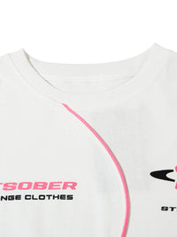 nan - Premium Fashion Item, Trendy Design, High-Quality Fabric