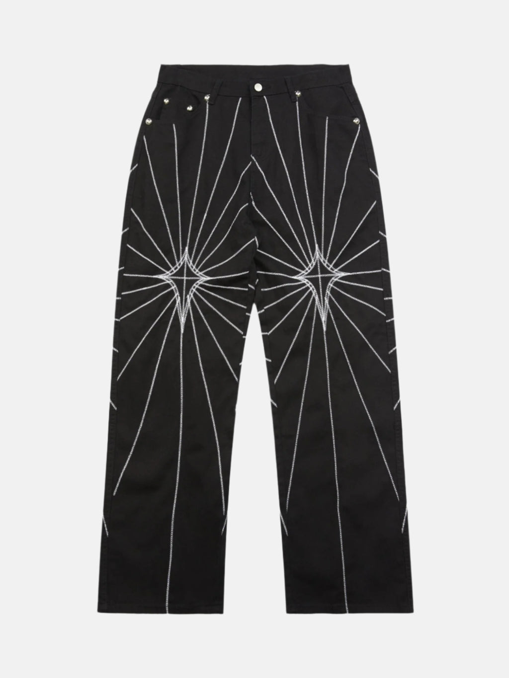 nan - Premium Fashion Item, Trendy Design, High-Quality Fabric