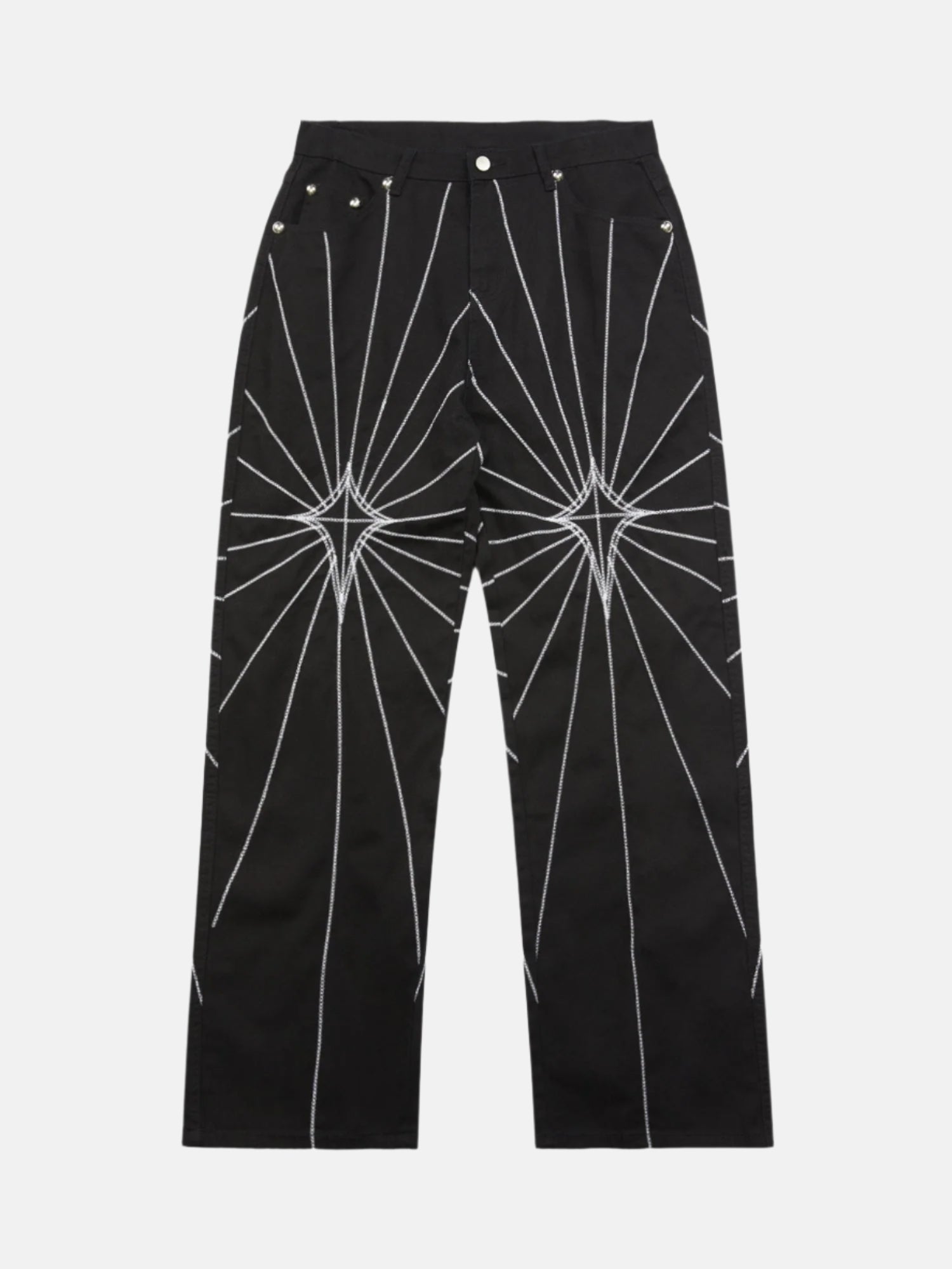 nan - Premium Fashion Item, Trendy Design, High-Quality Fabric