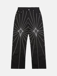 nan - Premium Fashion Item, Trendy Design, High-Quality Fabric