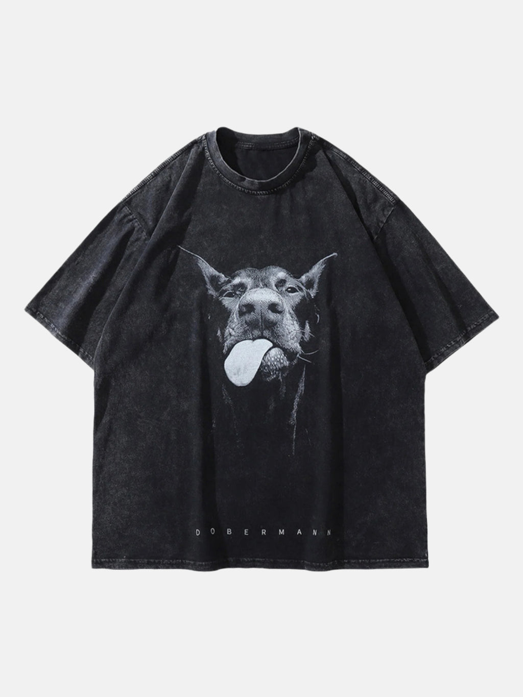 nan - Premium Fashion Item, Trendy Design, High-Quality Fabric