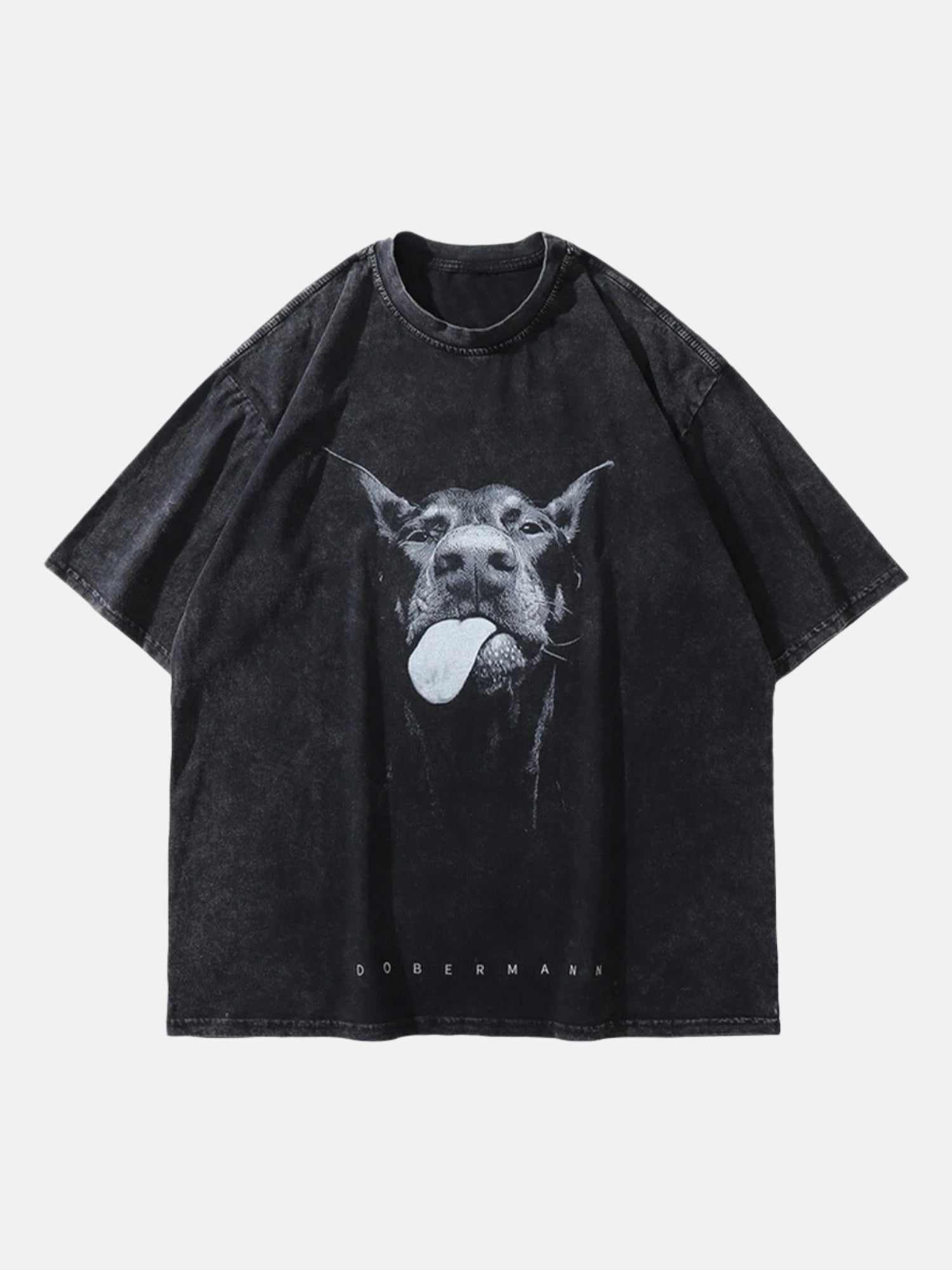 nan - Premium Fashion Item, Trendy Design, High-Quality Fabric