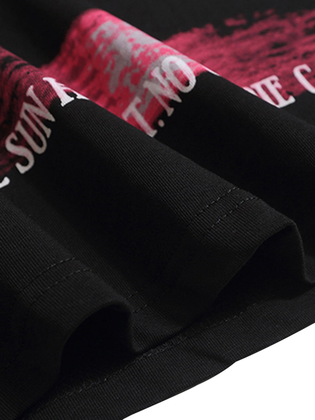 nan - Premium Fashion Item, Trendy Design, High-Quality Fabric