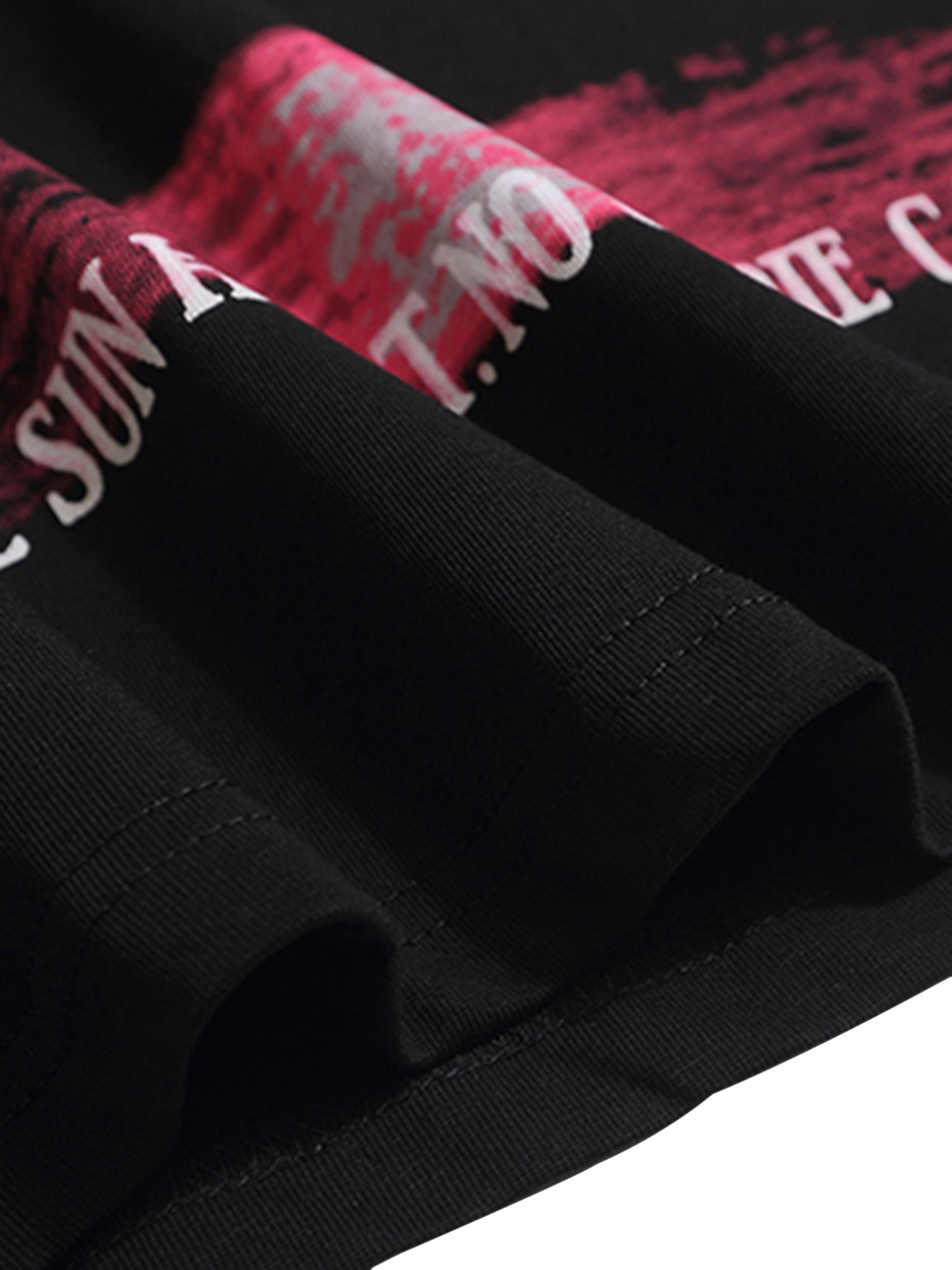 nan - Premium Fashion Item, Trendy Design, High-Quality Fabric
