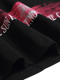 nan - Premium Fashion Item, Trendy Design, High-Quality Fabric
