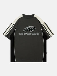 nan - Premium Fashion Item, Trendy Design, High-Quality Fabric