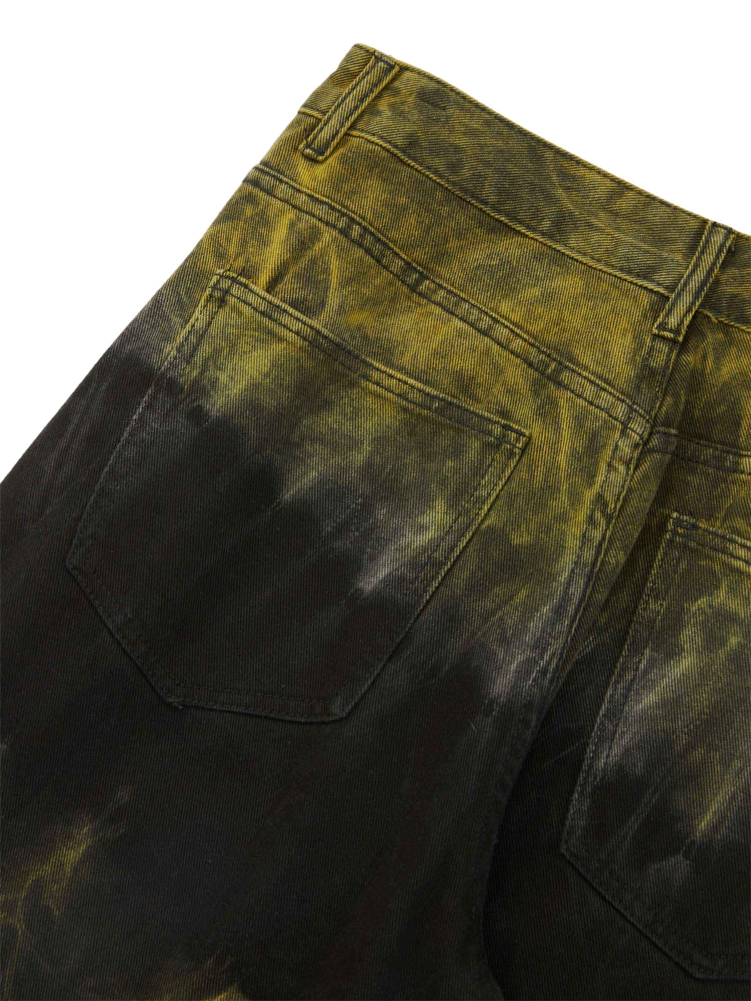 nan - Premium Fashion Item, Trendy Design, High-Quality Fabric