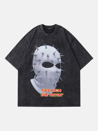 nan - Premium Fashion Item, Trendy Design, High-Quality Fabric