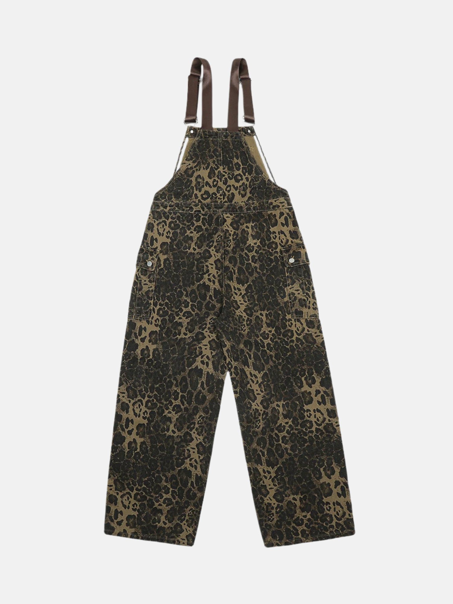 nan - Premium Fashion Item, Trendy Design, High-Quality Fabric