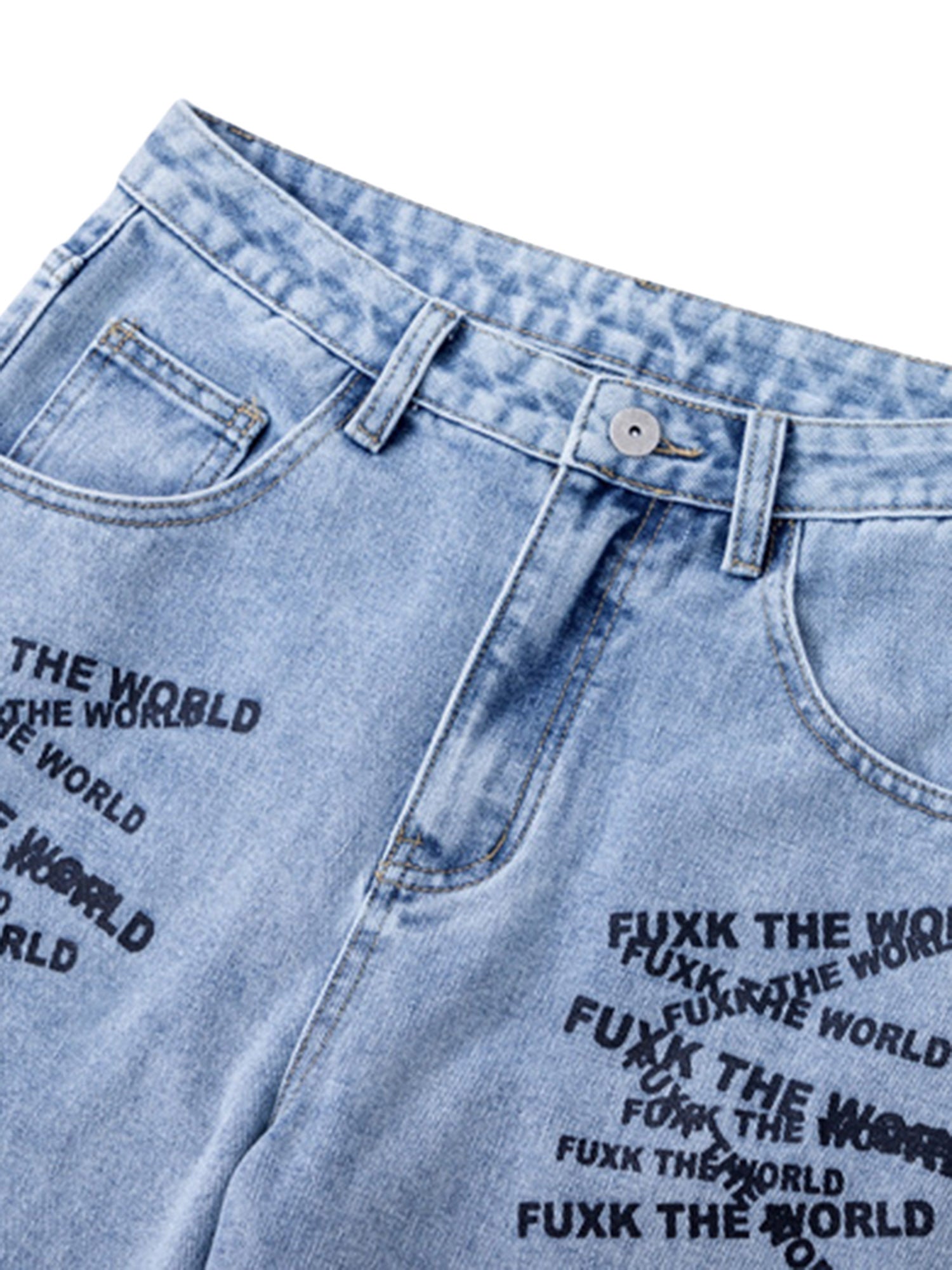 nan - Premium Fashion Item, Trendy Design, High-Quality Fabric