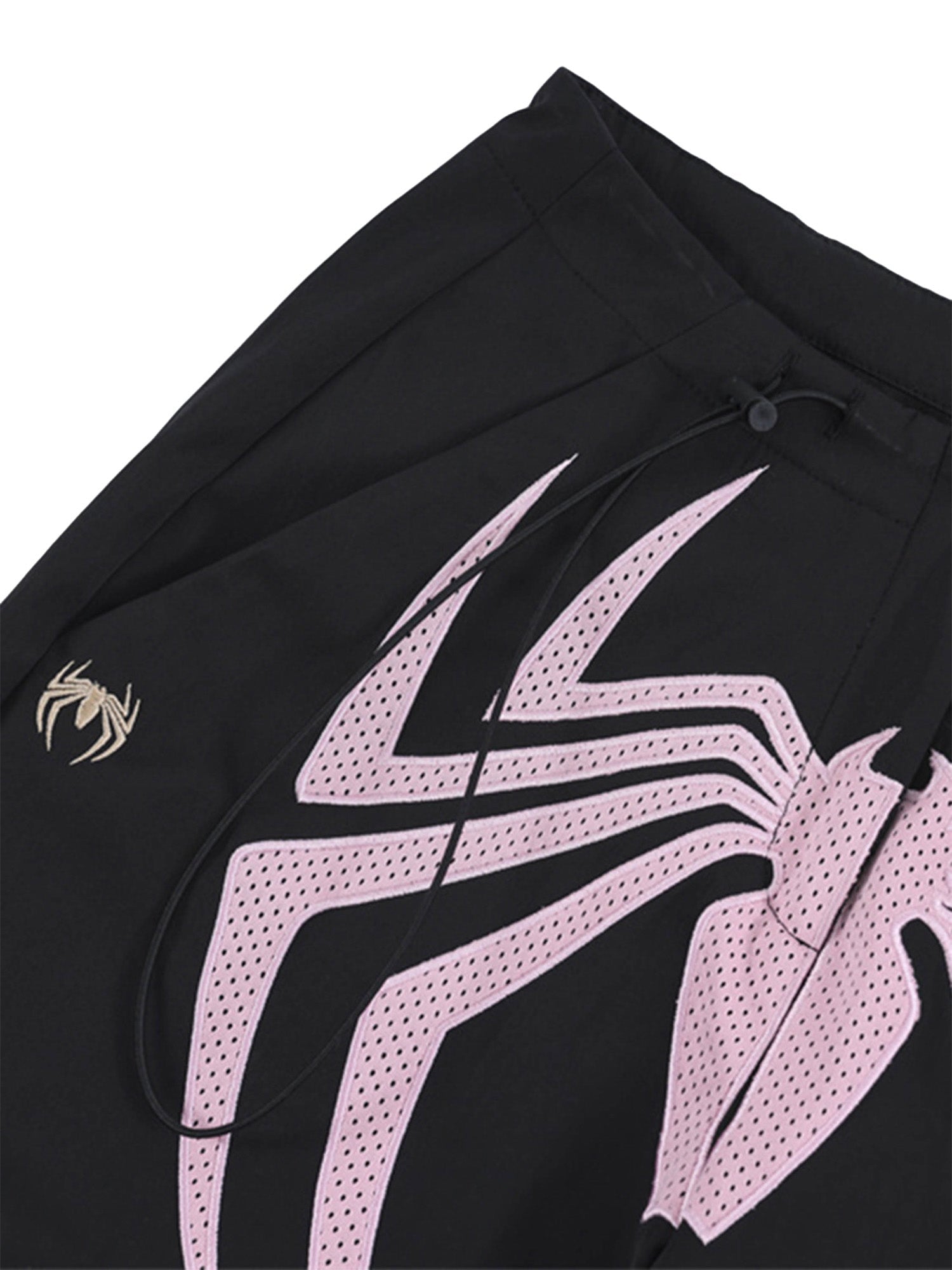 nan - Premium Fashion Item, Trendy Design, High-Quality Fabric