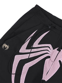 nan - Premium Fashion Item, Trendy Design, High-Quality Fabric