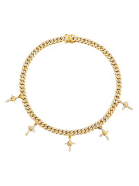 nan - Premium Fashion Item, Trendy Design, High-Quality Fabric