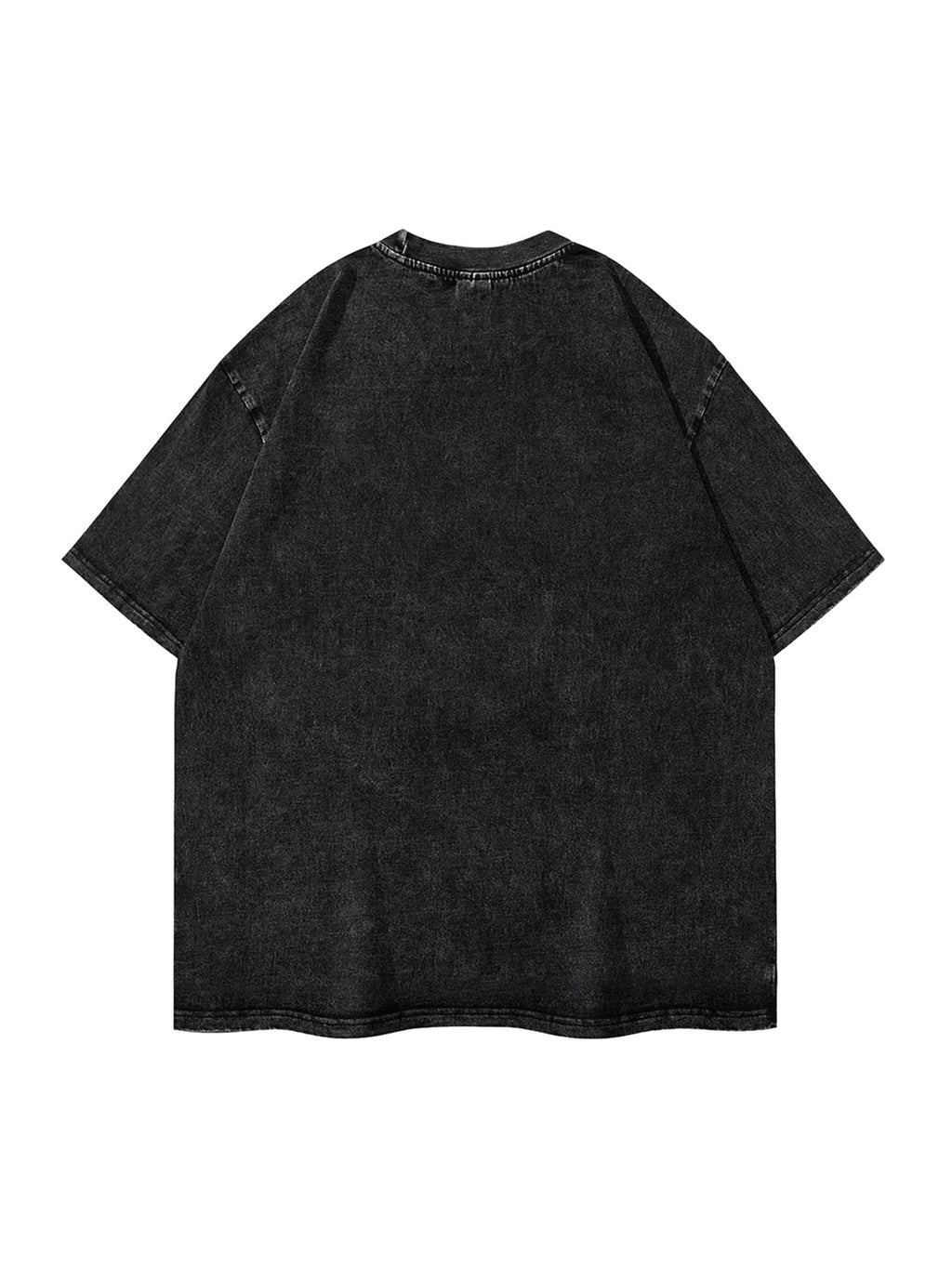 nan - Premium Fashion Item, Trendy Design, High-Quality Fabric