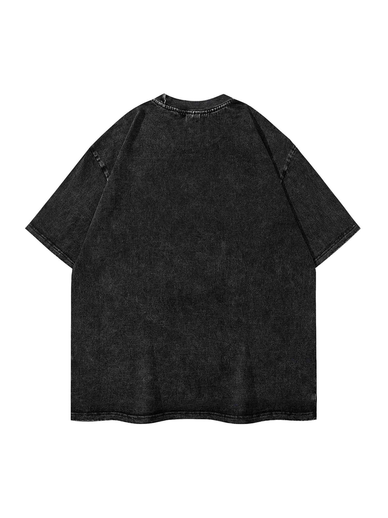 nan - Premium Fashion Item, Trendy Design, High-Quality Fabric