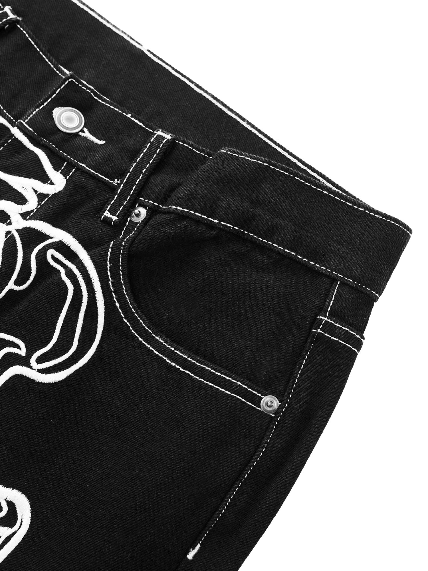 nan - Premium Fashion Item, Trendy Design, High-Quality Fabric