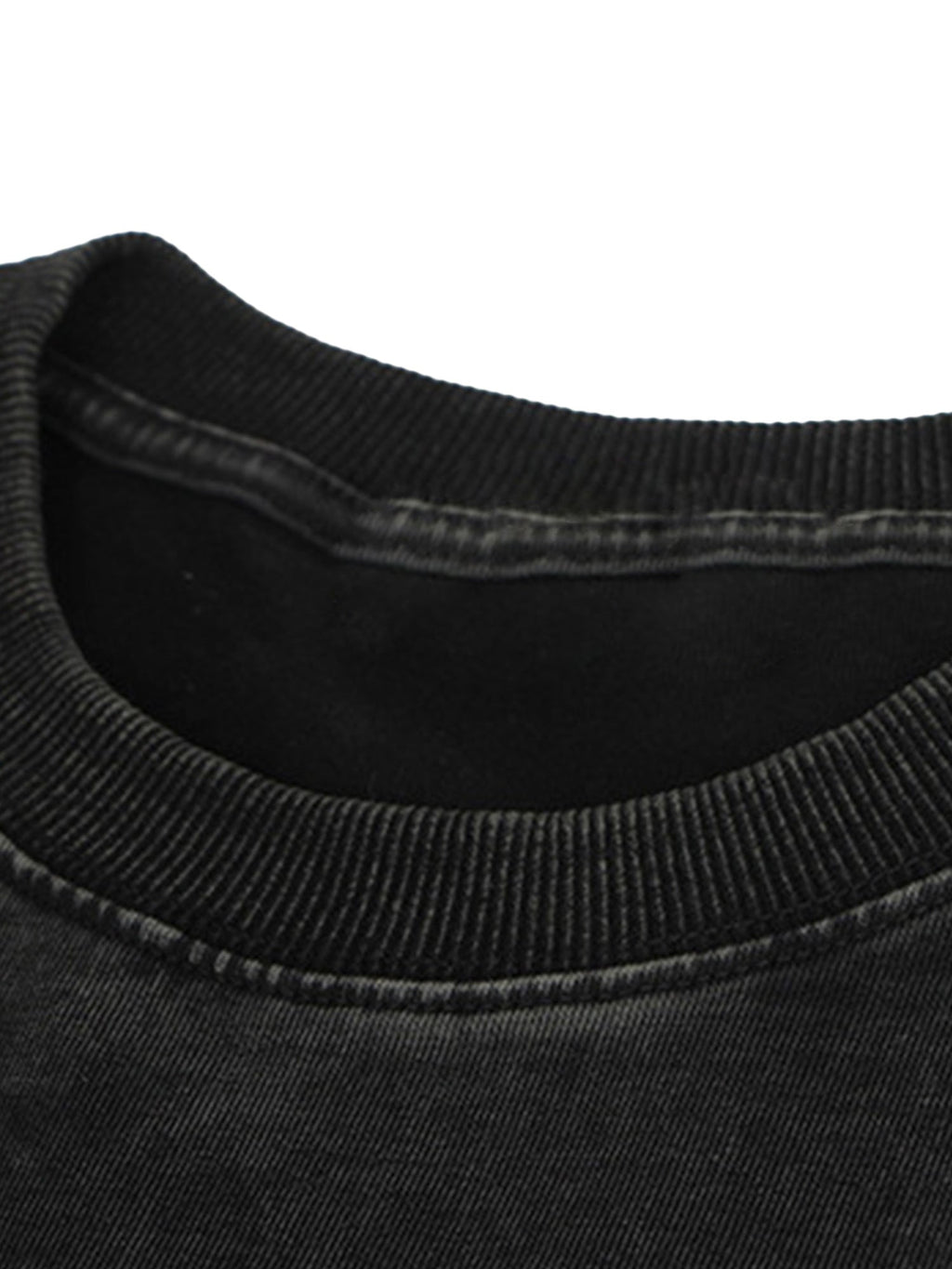 nan - Premium Fashion Item, Trendy Design, High-Quality Fabric