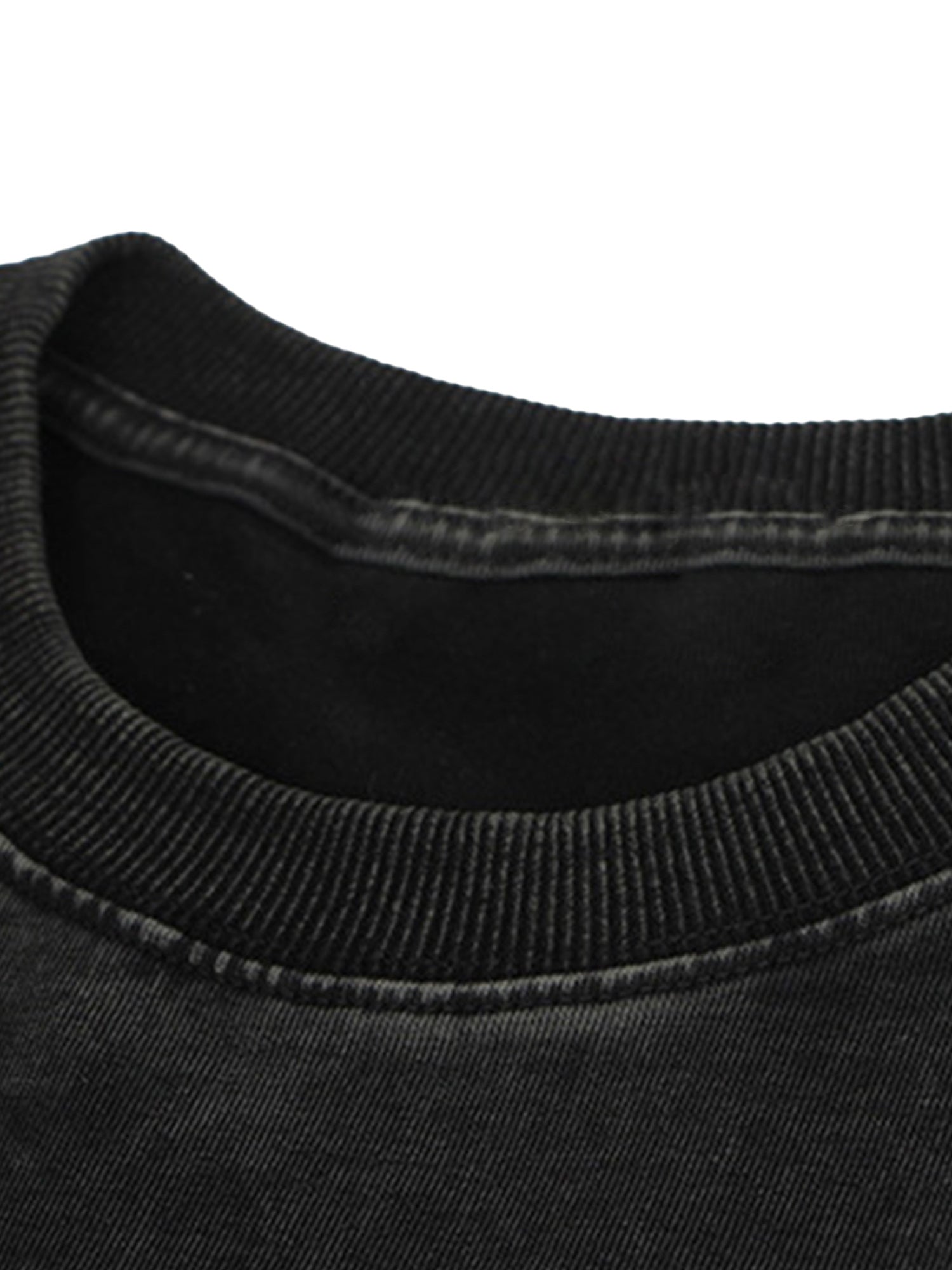 nan - Premium Fashion Item, Trendy Design, High-Quality Fabric