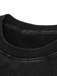nan - Premium Fashion Item, Trendy Design, High-Quality Fabric