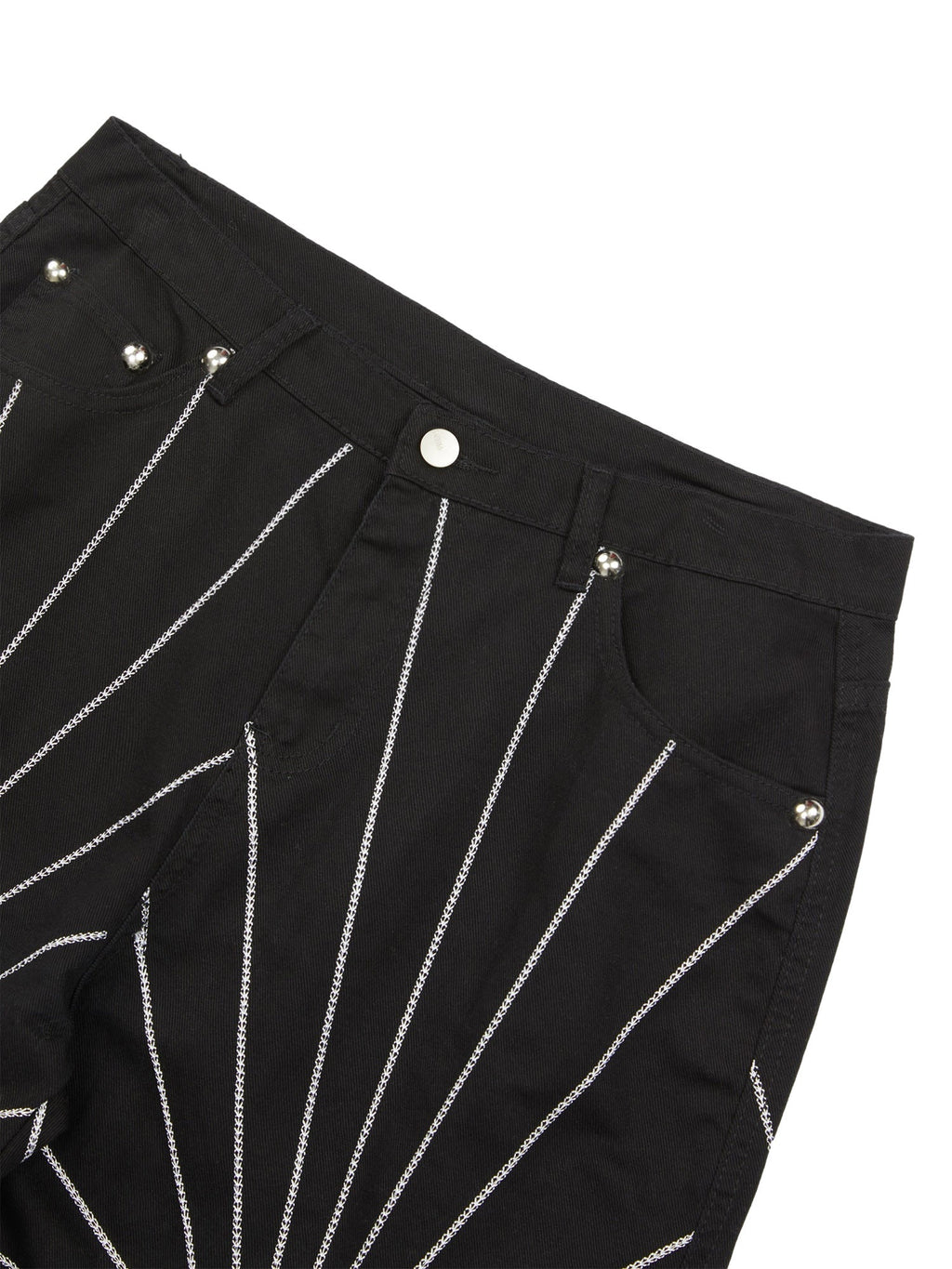 nan - Premium Fashion Item, Trendy Design, High-Quality Fabric