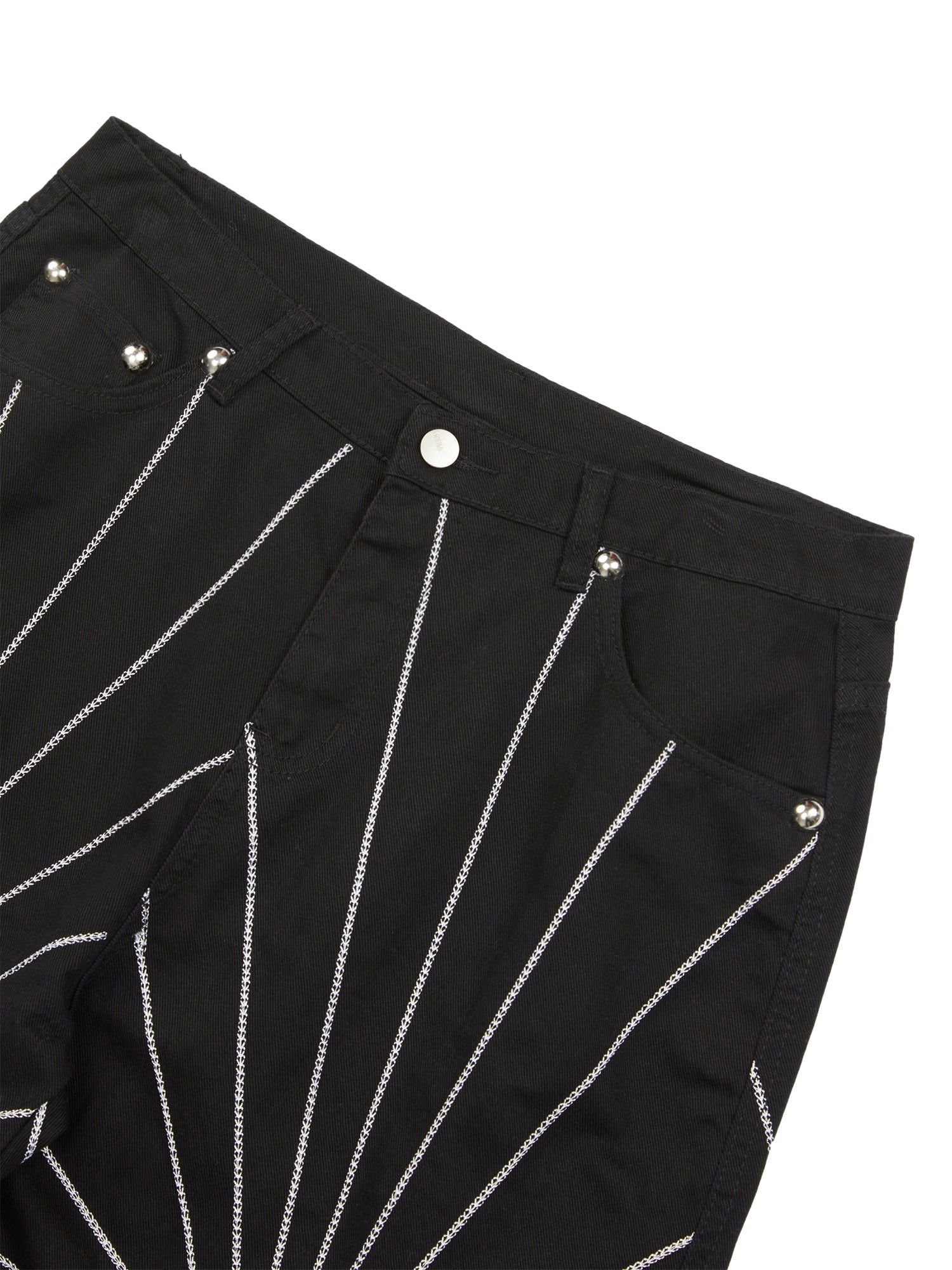 nan - Premium Fashion Item, Trendy Design, High-Quality Fabric