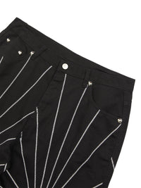 nan - Premium Fashion Item, Trendy Design, High-Quality Fabric