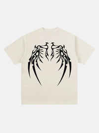 nan - Premium Fashion Item, Trendy Design, High-Quality Fabric