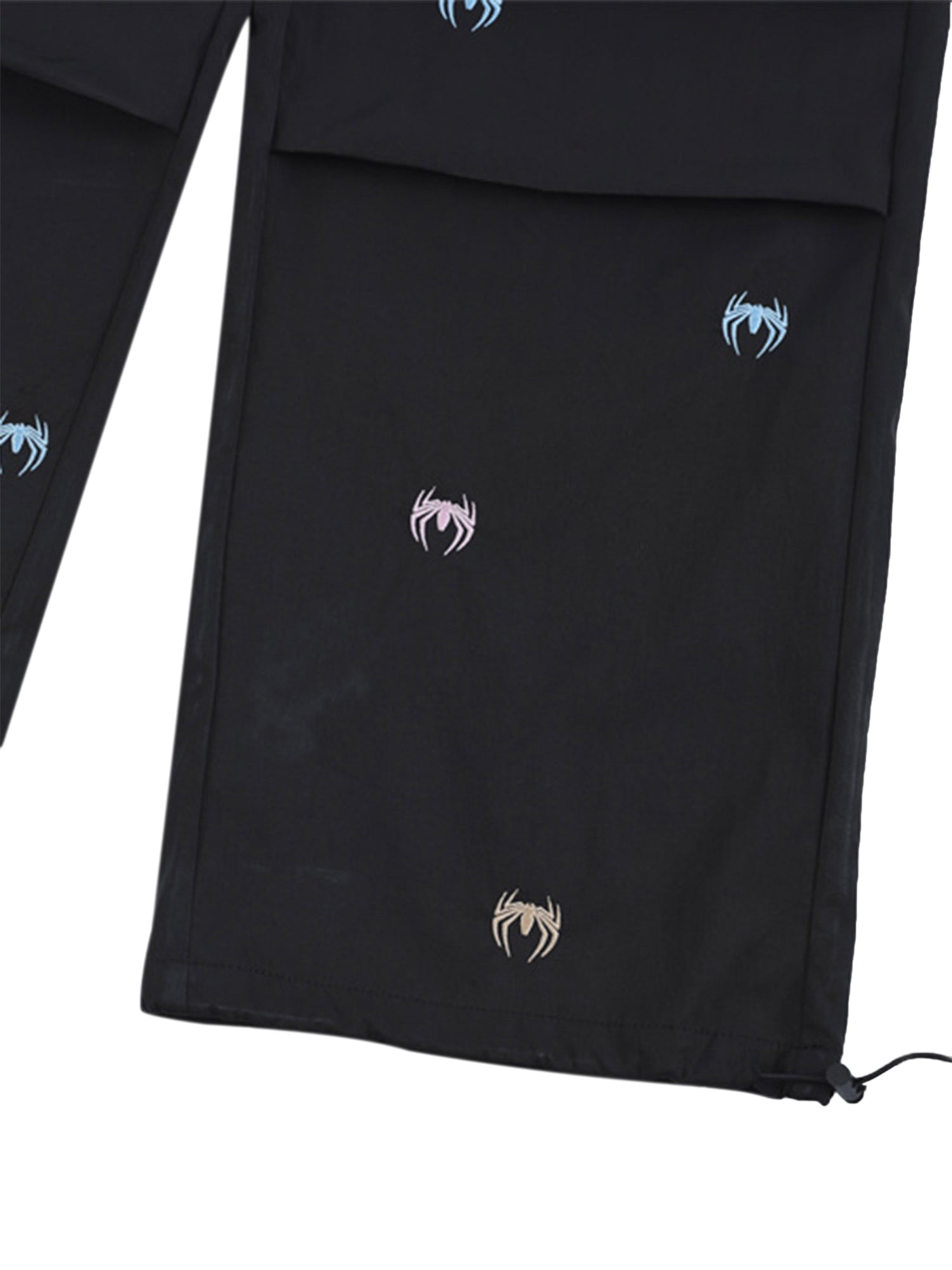 nan - Premium Fashion Item, Trendy Design, High-Quality Fabric