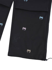 nan - Premium Fashion Item, Trendy Design, High-Quality Fabric