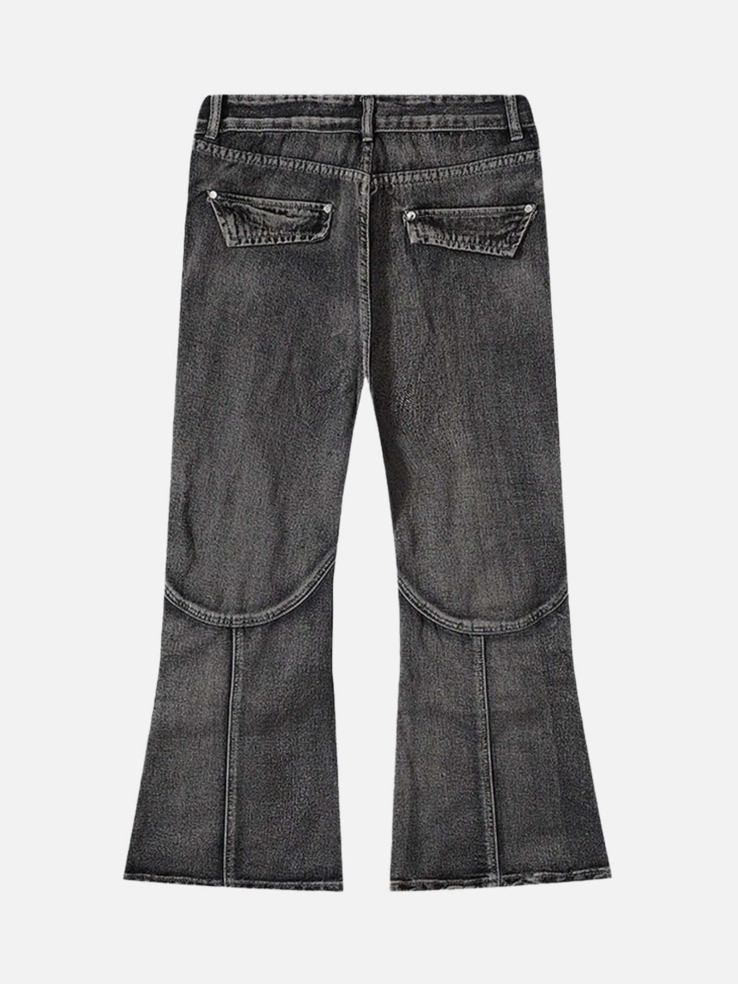 nan - Premium Fashion Item, Trendy Design, High-Quality Fabric