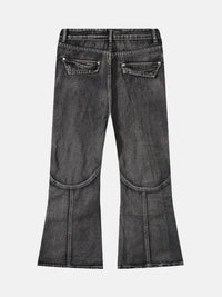 nan - Premium Fashion Item, Trendy Design, High-Quality Fabric