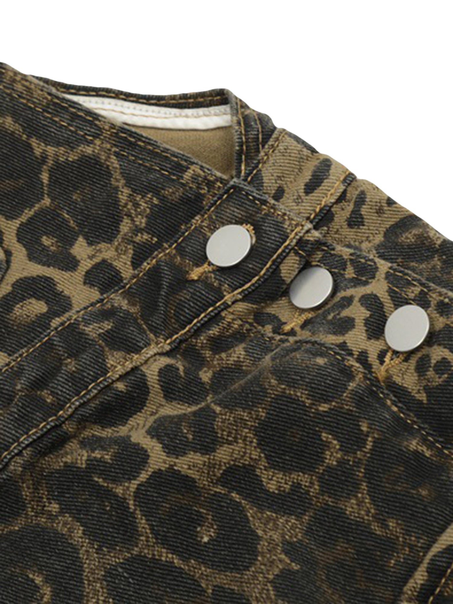 nan - Premium Fashion Item, Trendy Design, High-Quality Fabric