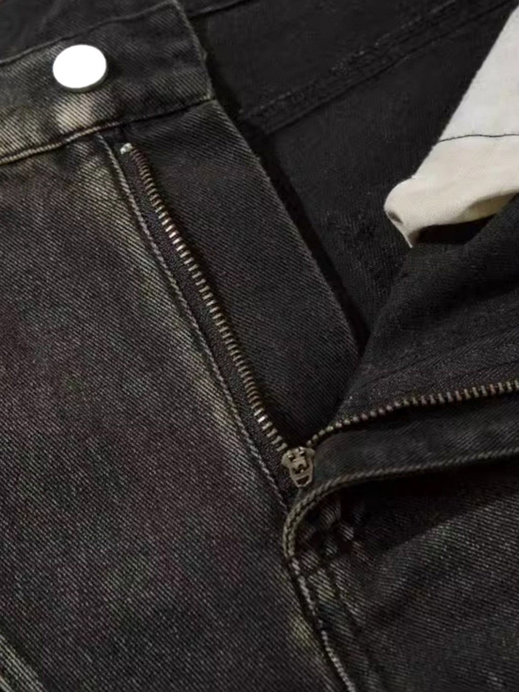 nan - Premium Fashion Item, Trendy Design, High-Quality Fabric