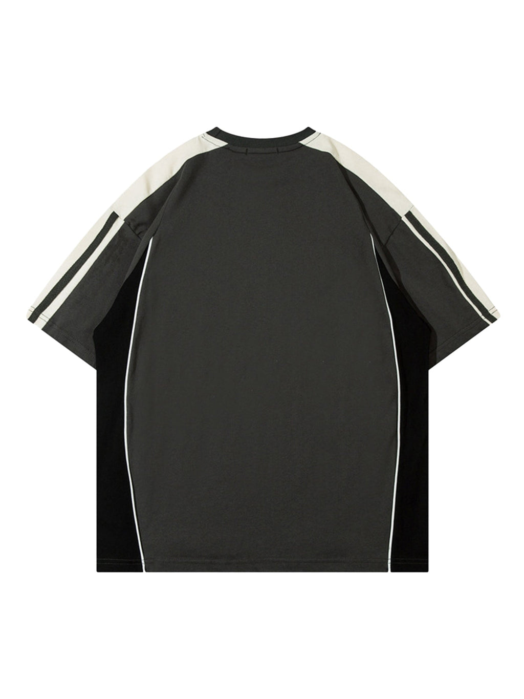 nan - Premium Fashion Item, Trendy Design, High-Quality Fabric
