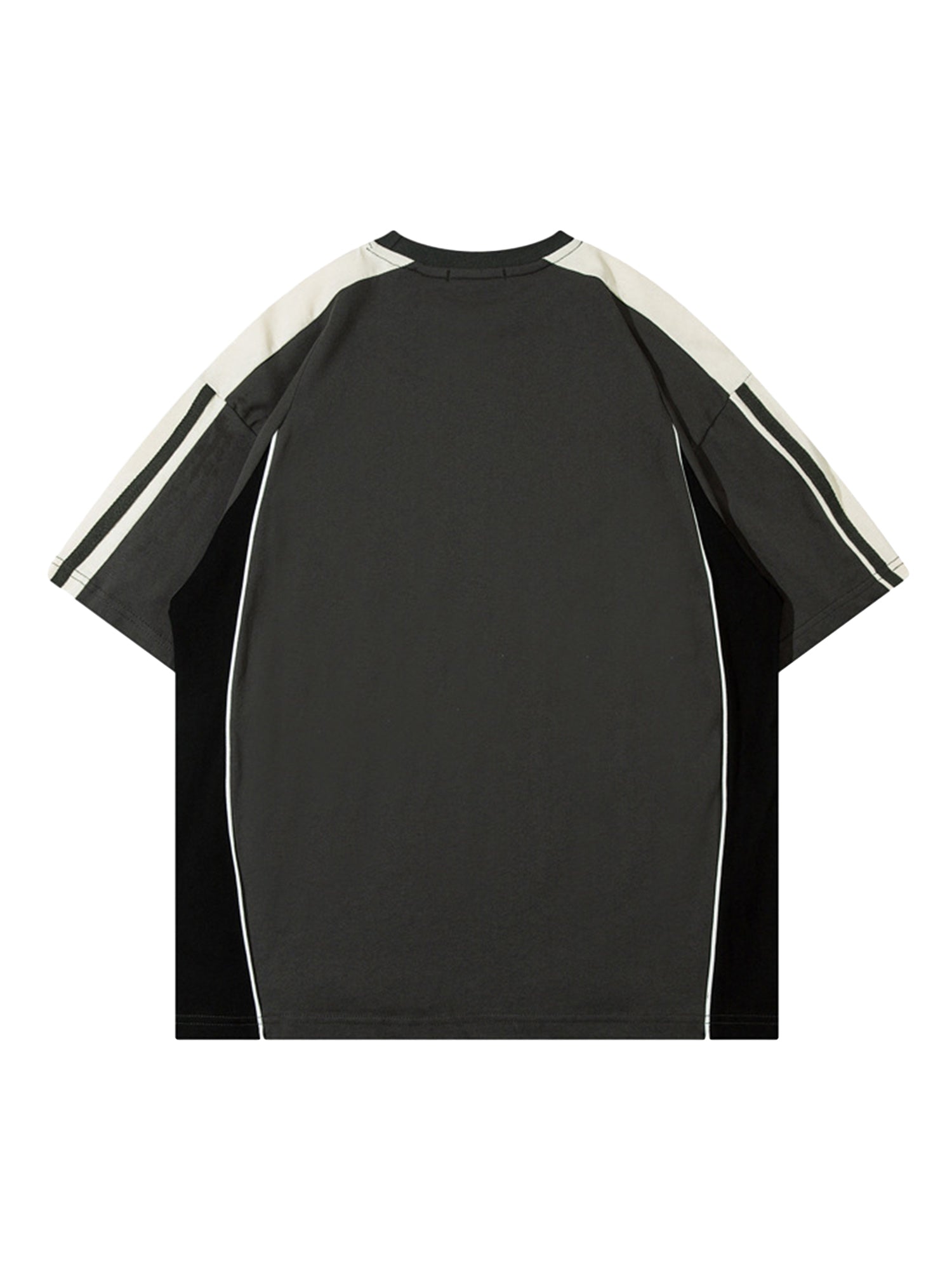 nan - Premium Fashion Item, Trendy Design, High-Quality Fabric