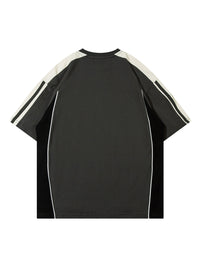 nan - Premium Fashion Item, Trendy Design, High-Quality Fabric