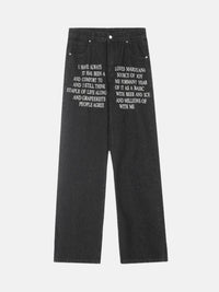 nan - Premium Fashion Item, Trendy Design, High-Quality Fabric