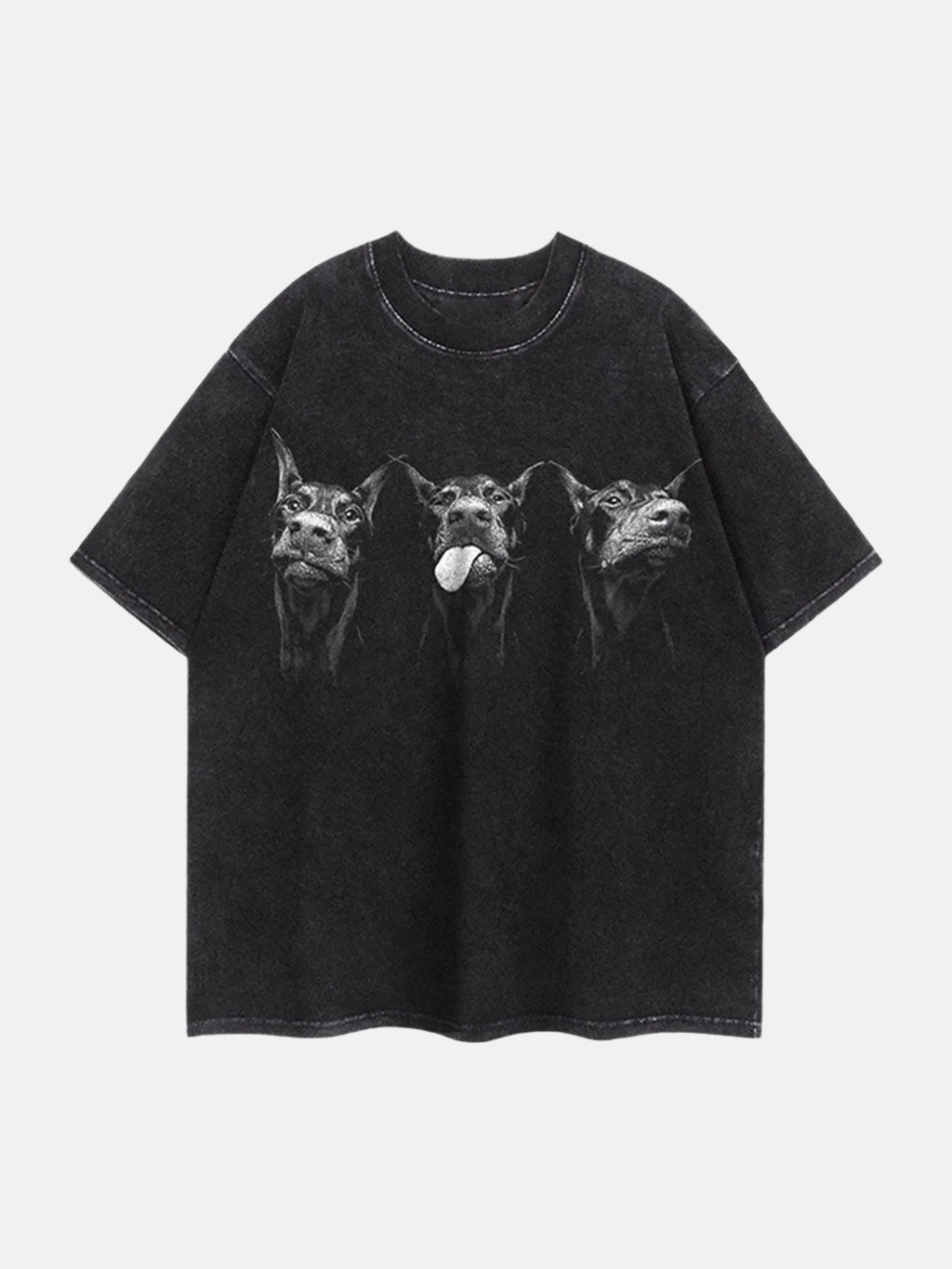 nan - Premium Fashion Item, Trendy Design, High-Quality Fabric