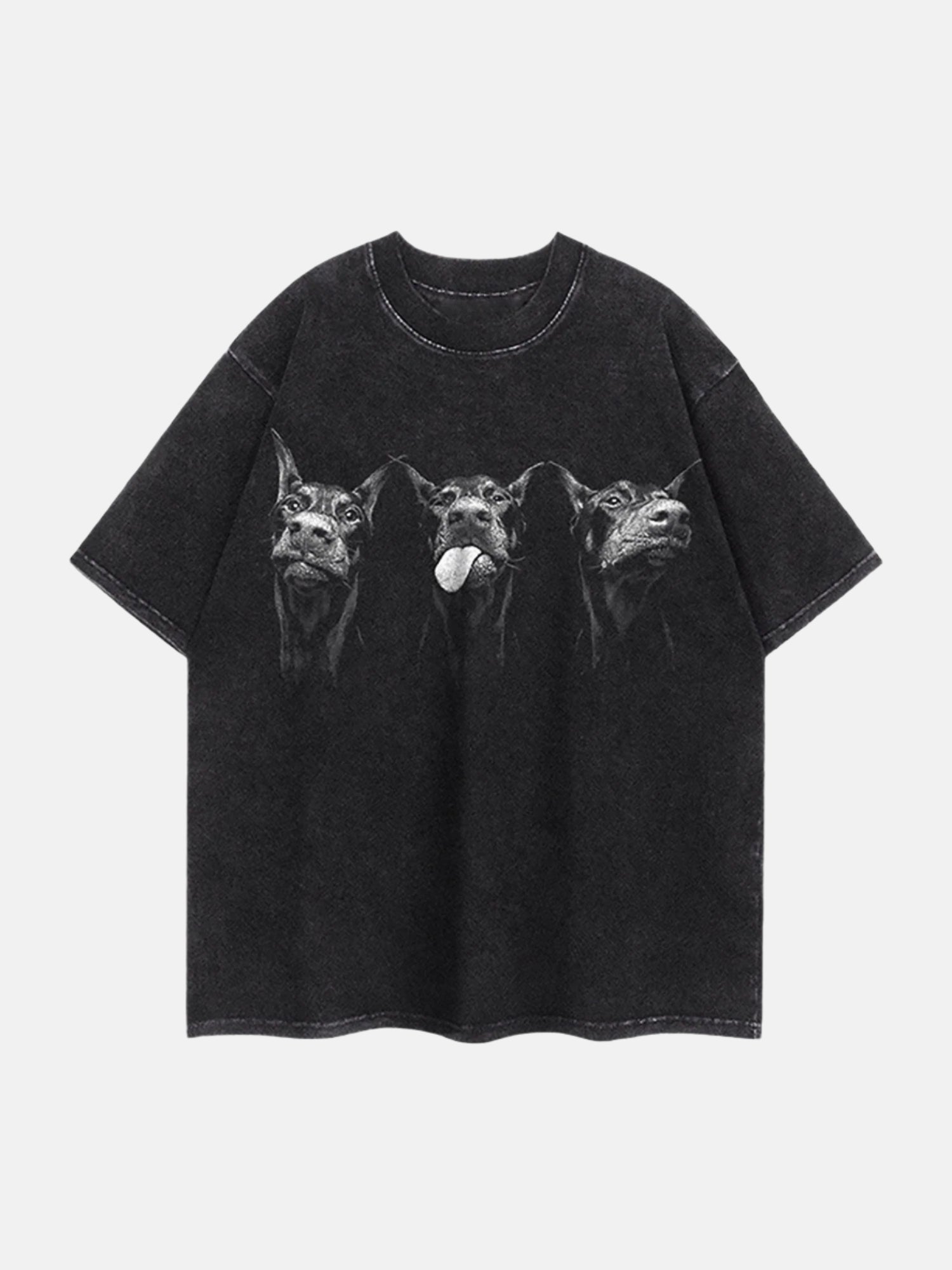 nan - Premium Fashion Item, Trendy Design, High-Quality Fabric