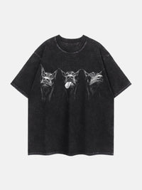 nan - Premium Fashion Item, Trendy Design, High-Quality Fabric