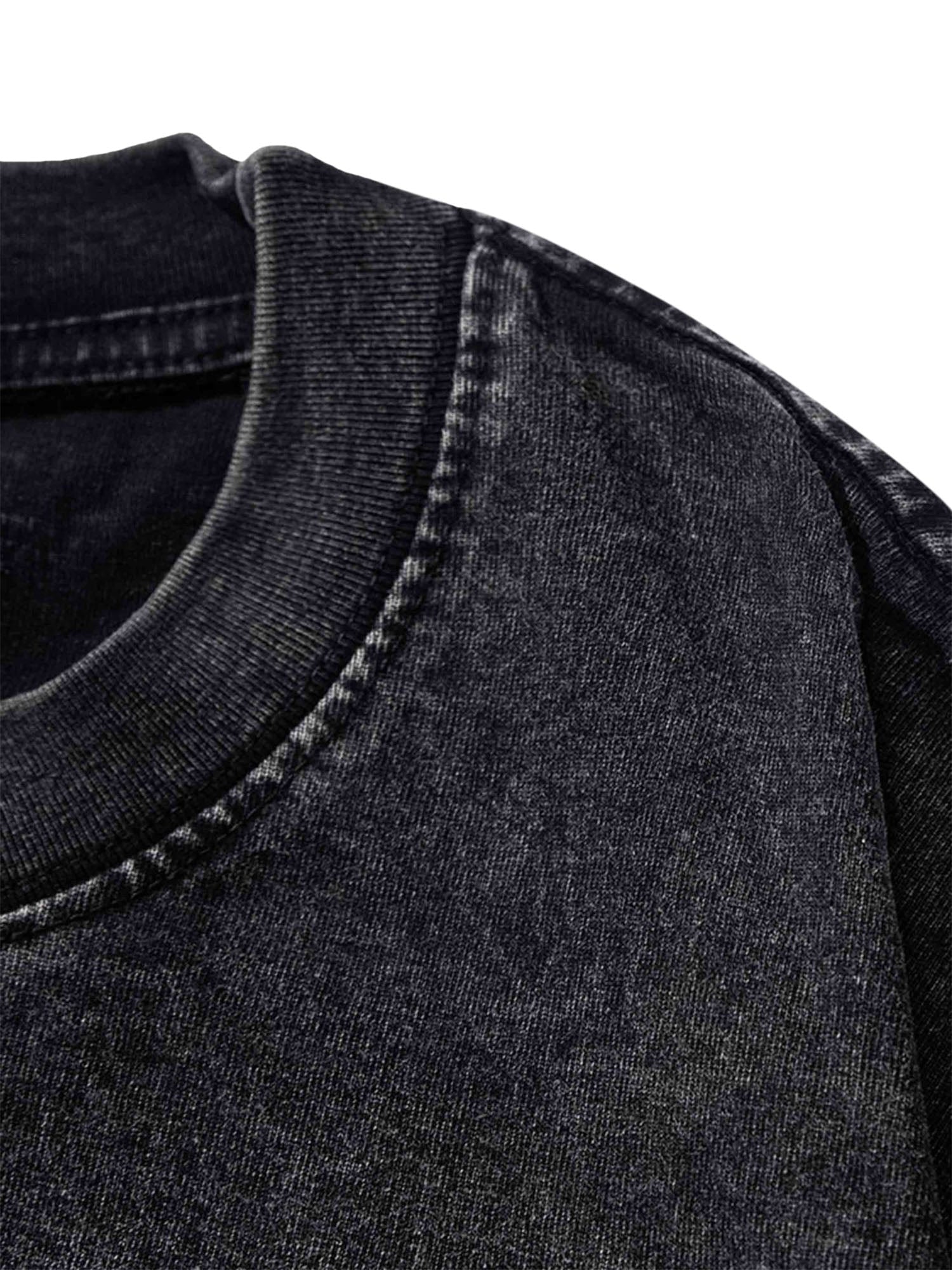 nan - Premium Fashion Item, Trendy Design, High-Quality Fabric
