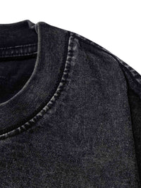 nan - Premium Fashion Item, Trendy Design, High-Quality Fabric