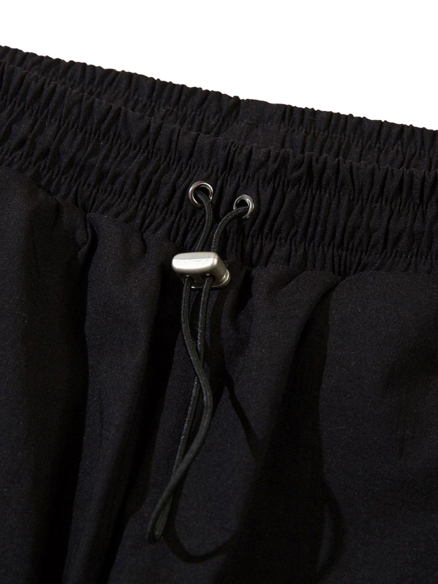nan - Premium Fashion Item, Trendy Design, High-Quality Fabric