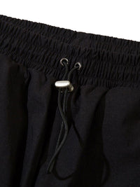 nan - Premium Fashion Item, Trendy Design, High-Quality Fabric