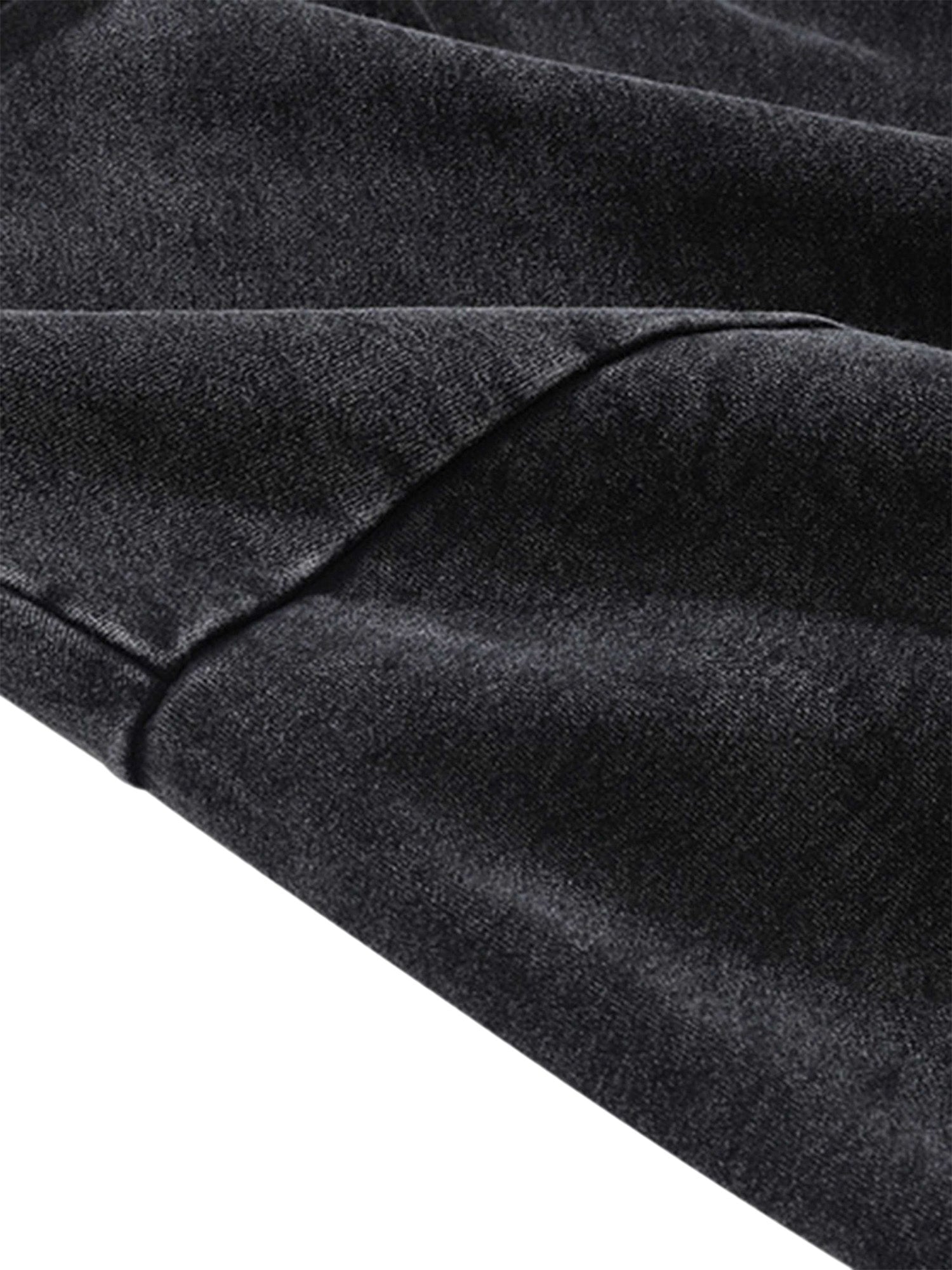 nan - Premium Fashion Item, Trendy Design, High-Quality Fabric