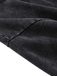 nan - Premium Fashion Item, Trendy Design, High-Quality Fabric