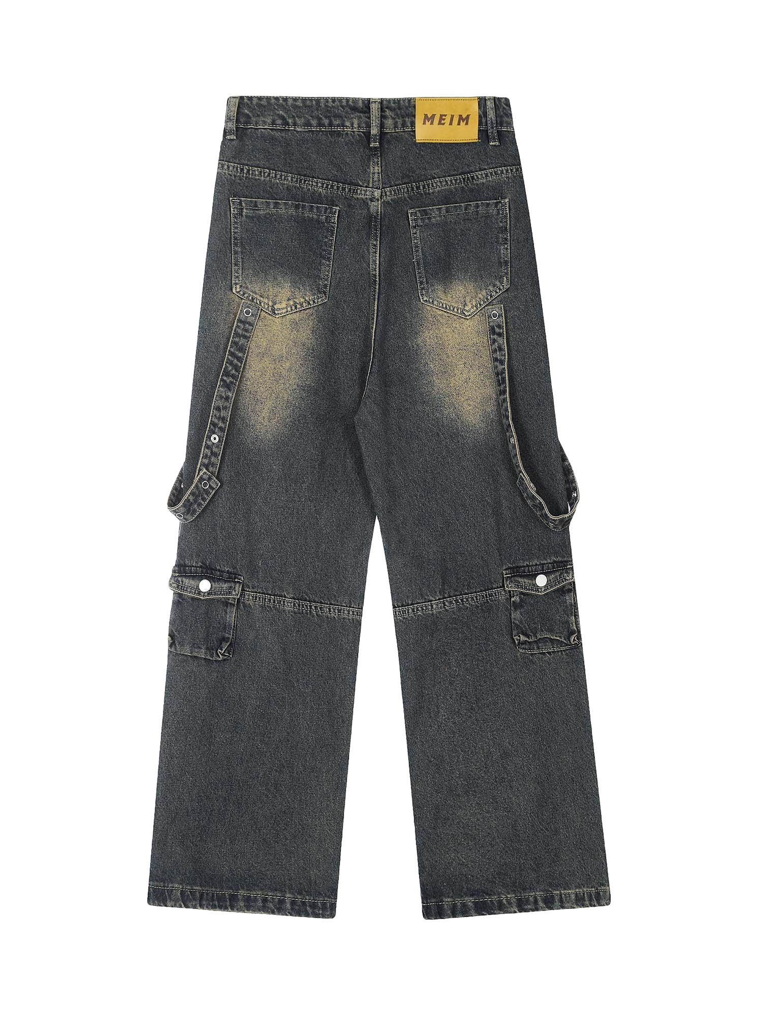 nan - Premium Fashion Item, Trendy Design, High-Quality Fabric