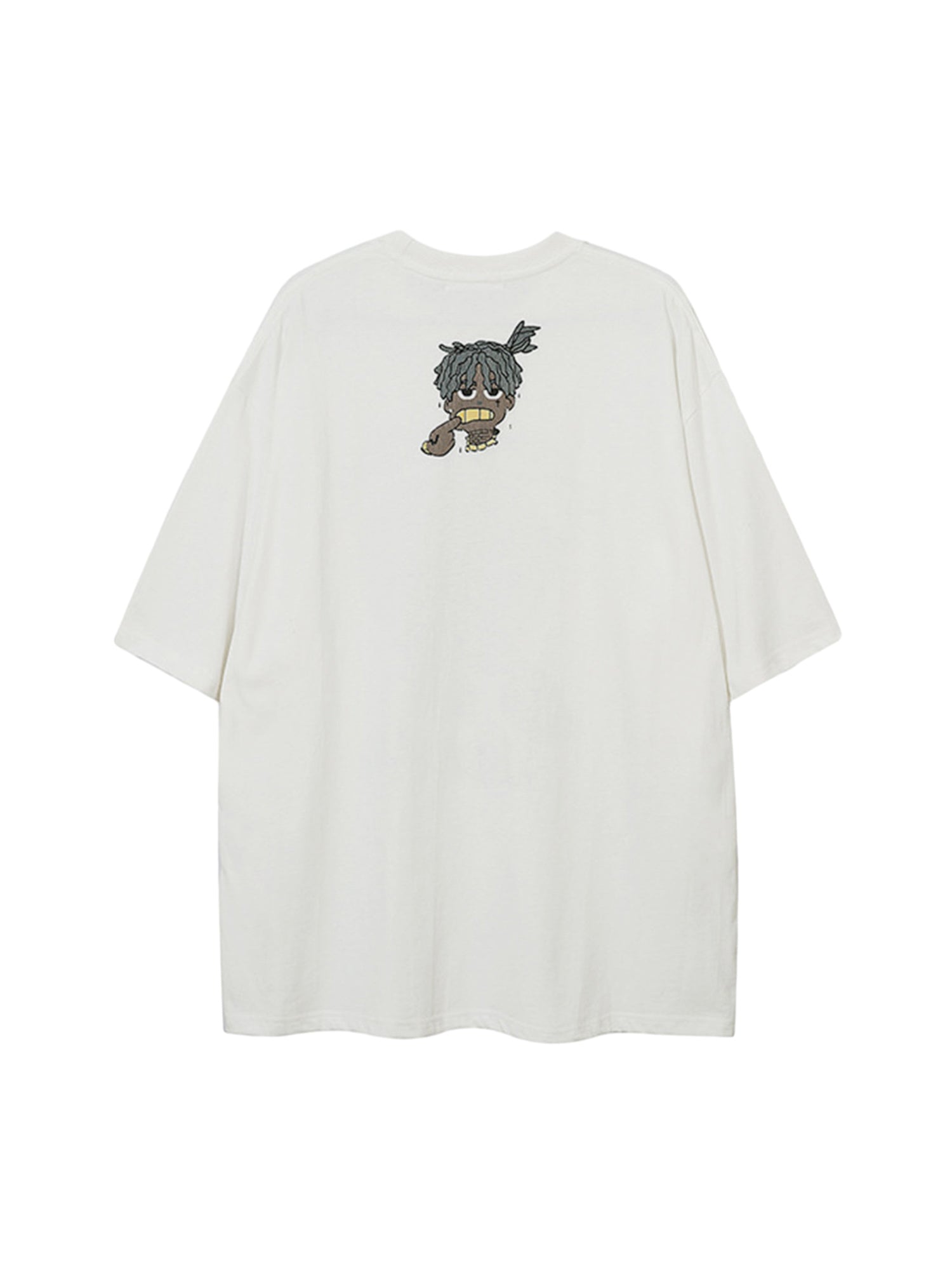 nan - Premium Fashion Item, Trendy Design, High-Quality Fabric